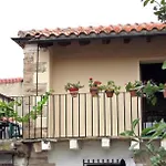 Frascuelas Country house *