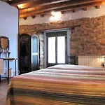 Country house Frascuelas