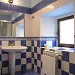 Country house Frascuelas Almajano