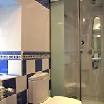 Frascuelas Country house Almajano