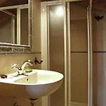 Frascuelas Country house