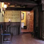 Frascuelas Almajano
