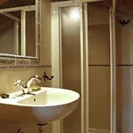 Frascuelas Country house