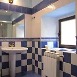 Country house Frascuelas