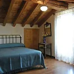 Frascuelas